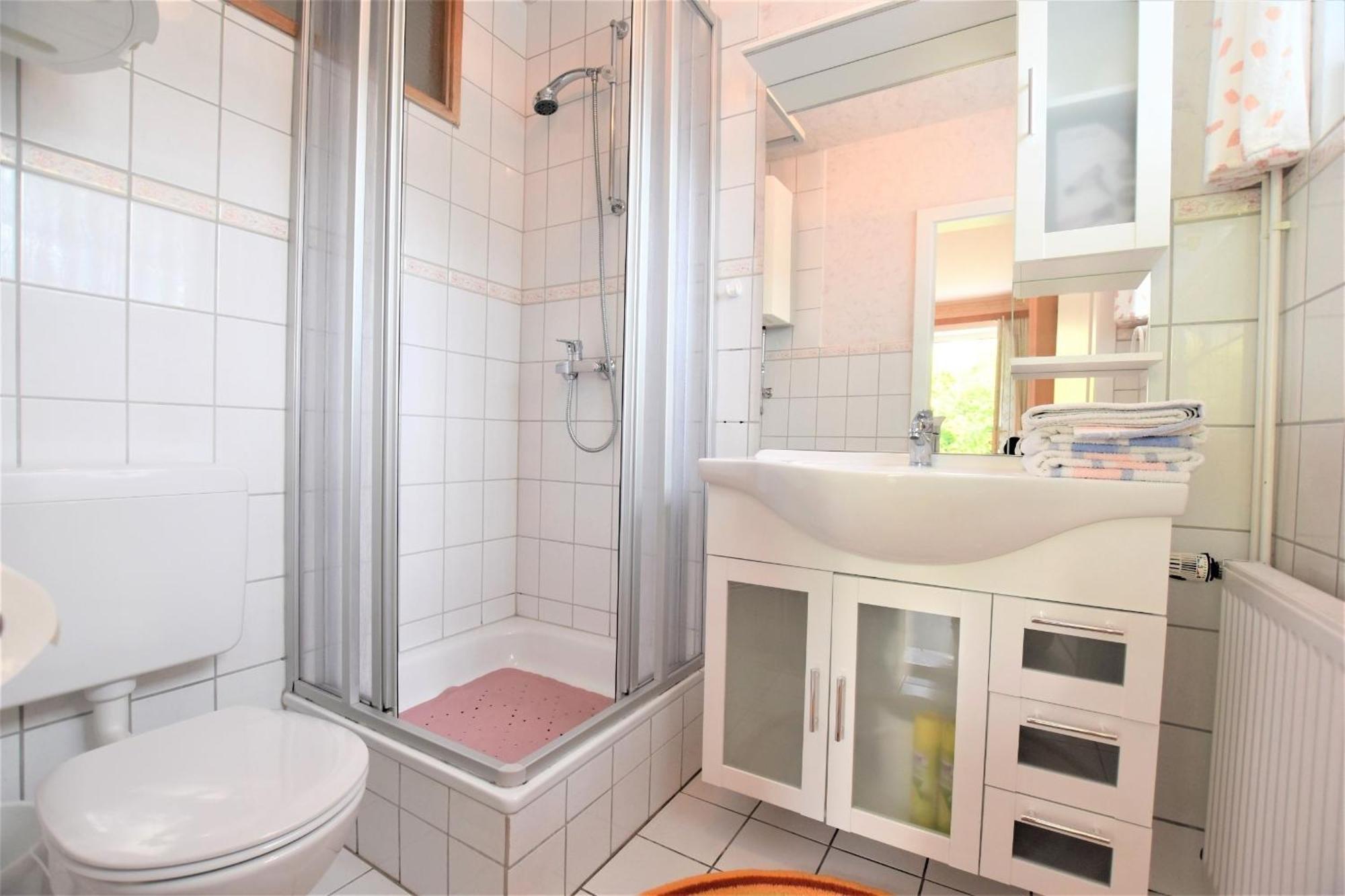 Apartmán Haus Antje-Kellenhusen Whg4 Exteriér fotografie
